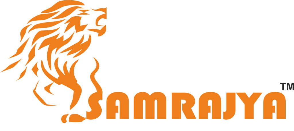 Samrajya B2B