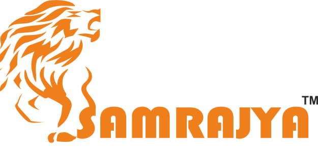 Samrajya®