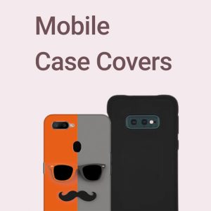 Mobile Case Cover