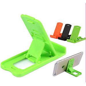 Mobile Stands Holders ok stand