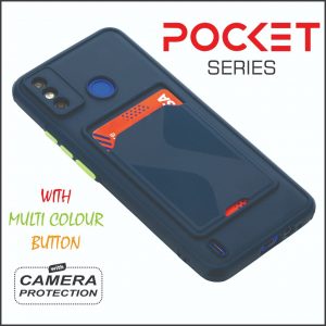 Pocket Case