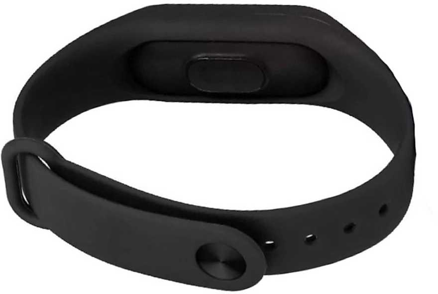 New LED Watch Band With Different Colour Rajkot Mobile Accessories