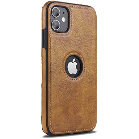 Leather Case