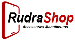 Rajkot Mobile Accessories