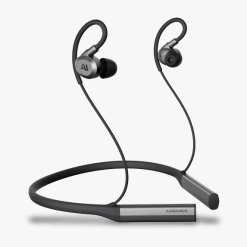 Earphones