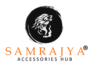 Samrajya®