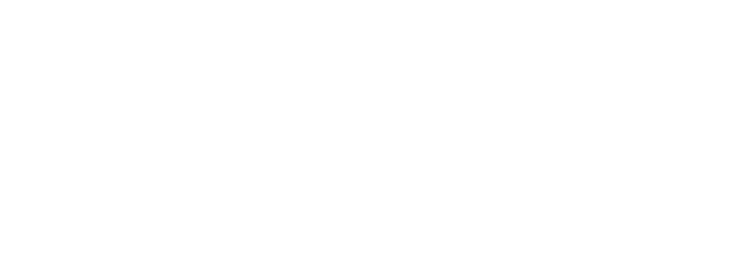 Samrajya B2B