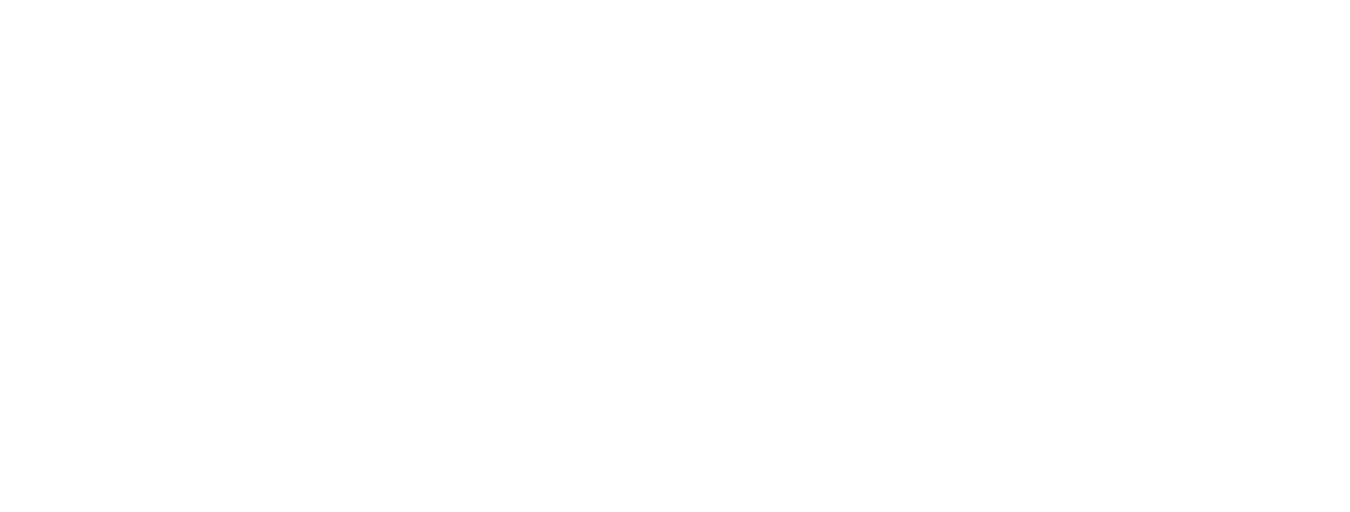 Samrajya B2B