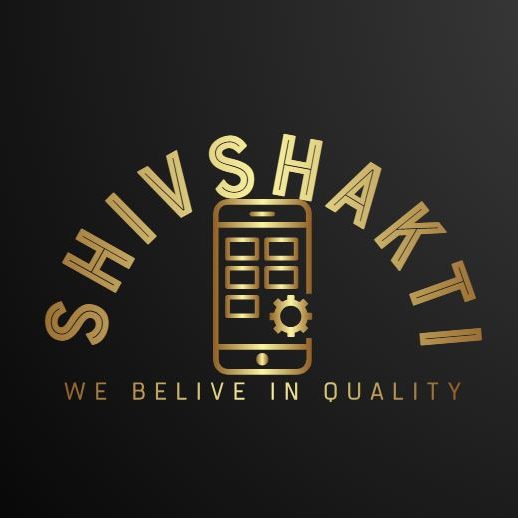 SHIV SHAKTI MOBILE ACCESSORIES