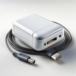 Mobile Charger
