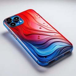 Mobile Case Cover