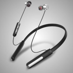 Neck-band