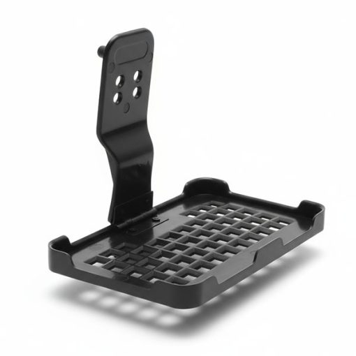 Wall Holder for Phone Charging Stand Mobile with Holder