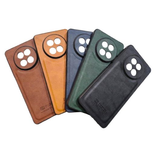 Totoos Leather Premium Case Choice Hot Trendy Models