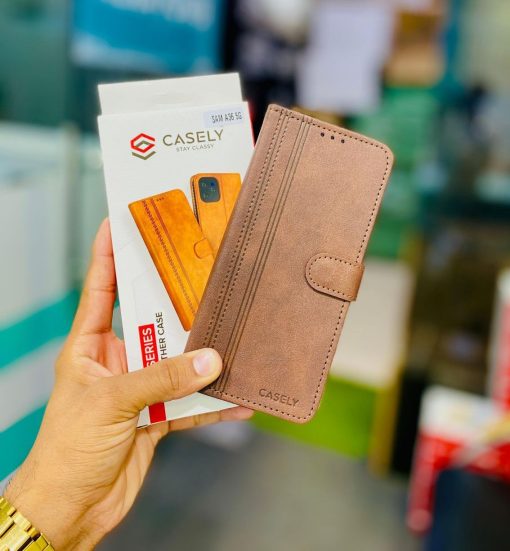 Casely Flip Case Premium Quality 300+ Models Choice Models 100Pcs Minimum