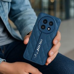 Net Case Premium Quality 100+ Choice Models