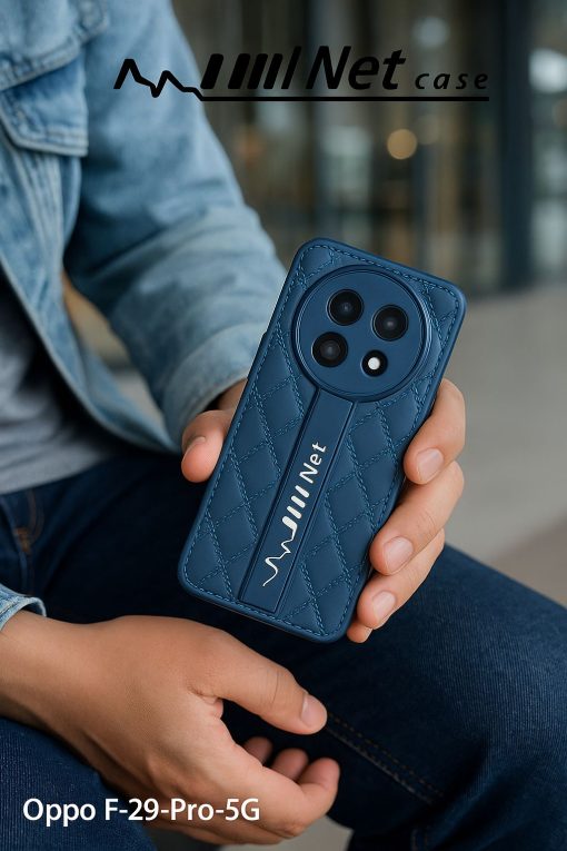 Net Case Premium Quality 100+ Choice Models