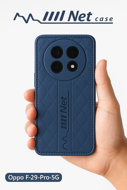 Net Case Premium Quality hot models available