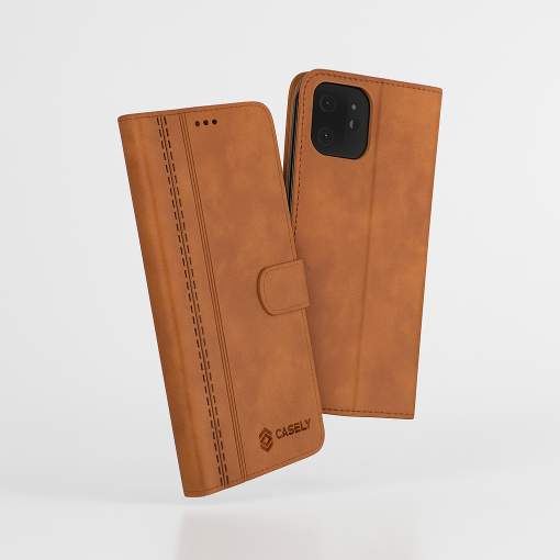 Casely Flip Case Premium Quality 300+ Models Choice Models 100Pcs Minimum