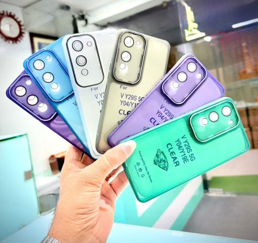 OG Diamond case Choice Model Available (10 Model Minimum )
