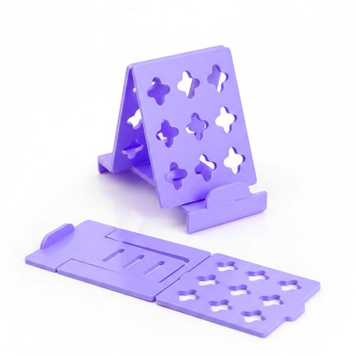 Mobile Stand KHATLI