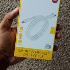 [U-13] V8 MICRO CABLE SMART & FASTEST DATA CABLE