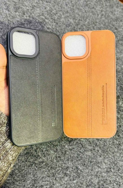 [LOT 42 PCS] YOUNGKIT PULOKA CASE