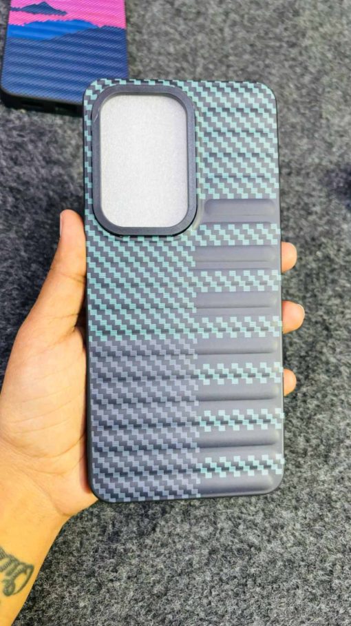 [LOT 150 PCS] IMPORTED HARD PUFF CASE