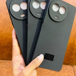 [LOT 240 PCS] PULOKA CASE