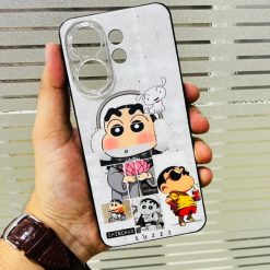[LOT 60 PCS] NEW SIN CHAIN CASE