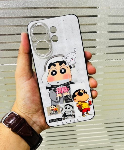 [LOT 60 PCS] NEW SIN CHAIN CASE