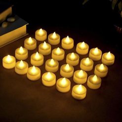 Diwali Decoration Diya led(without cell)