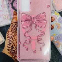 [LOT 93 PCS] ZARRY & FLOWER PRINT MAGSAFE CASE