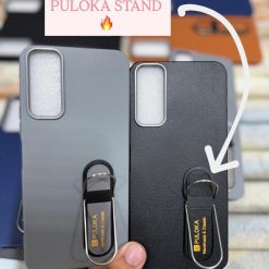 [LOT 103 PCS] SOFT PULOKA STAND CASE