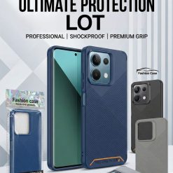 [LOT 83 PCS] SUP SOFT MOBILE CASE