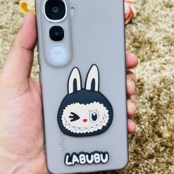 [LOT 120 PCS] NEW GIRLISH KITTY CASE