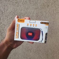 YOROTO SUPER SOUND SPEAKER (YO-AO11 PLUS)