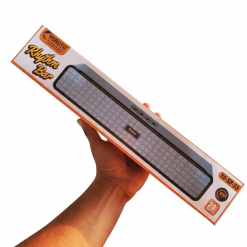 Portable Speaker soundbar YO-SP-33