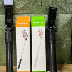 Selfie Stick Model R1 (1pc)
