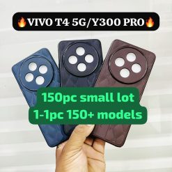 [LOT 151 PCS] NET CASE PREMIUM QUALITY ALL MODEL 1-1 PCS