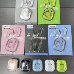 ultra pods pro max (1pc)