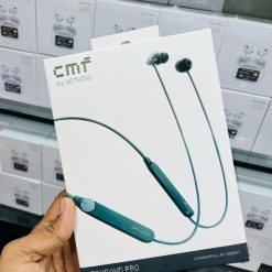 CMF Neckband pro genuine (1pc)