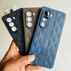 Cross Case/Net Case Premium Quality Back Cover All model 200+ Models Choice