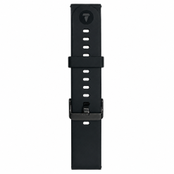 Silicone Belt Available BEst 20/22mm High Quality Minium 50pc pkt