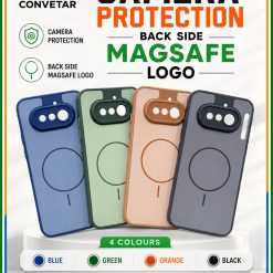 Og Converter Magsafe Design Case Choice Models