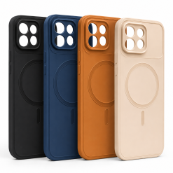Ozaki Case Choice Models Qulity