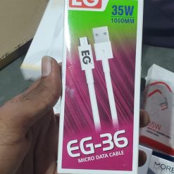 EG CABLE EG-36 (V8)