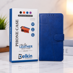 Delkin Flip Premium Quality And Material Hot Models Available